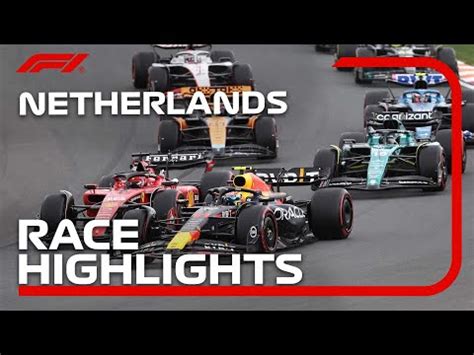 uitslag f1 vandaag|hoe laat f1 vandaag.